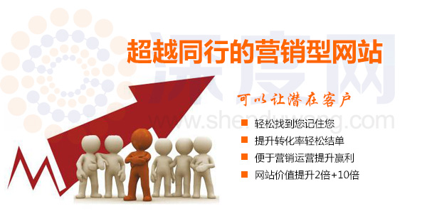 網站出現域名解析錯誤的解決方法